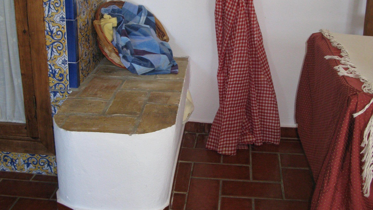 Photo of Others in Conil de la Frontera
