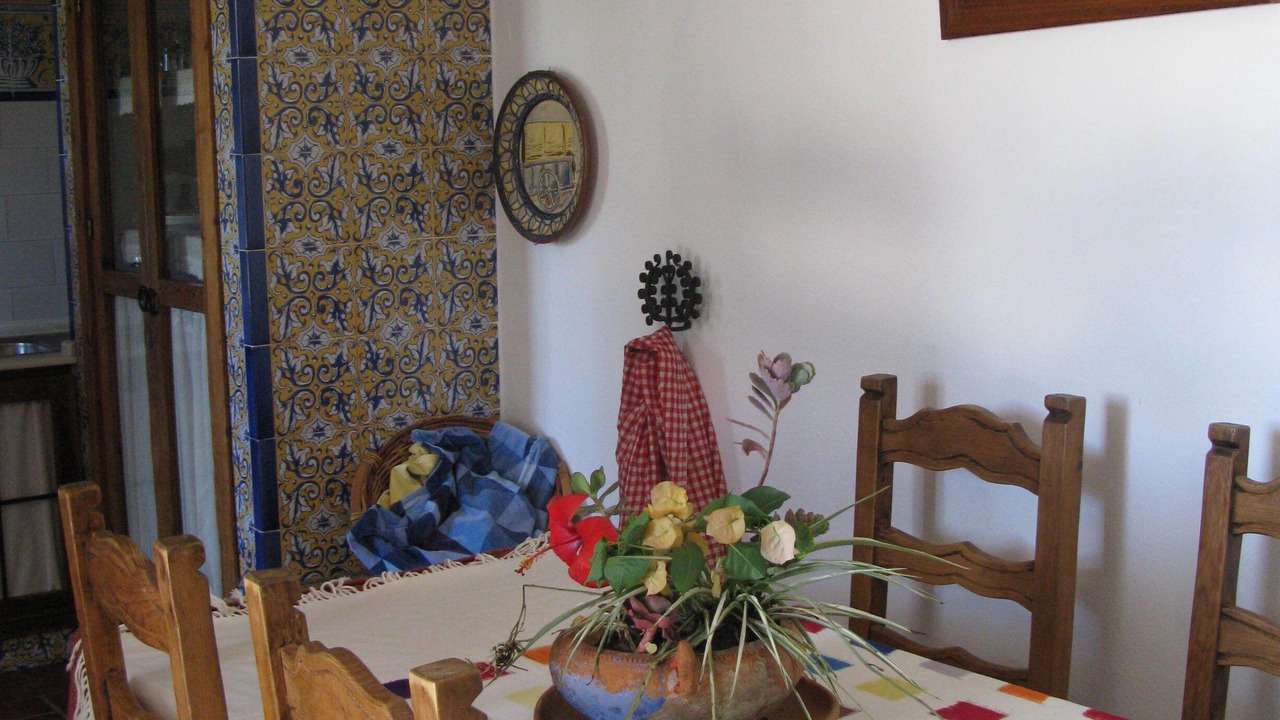 Photo of Others in Conil de la Frontera
