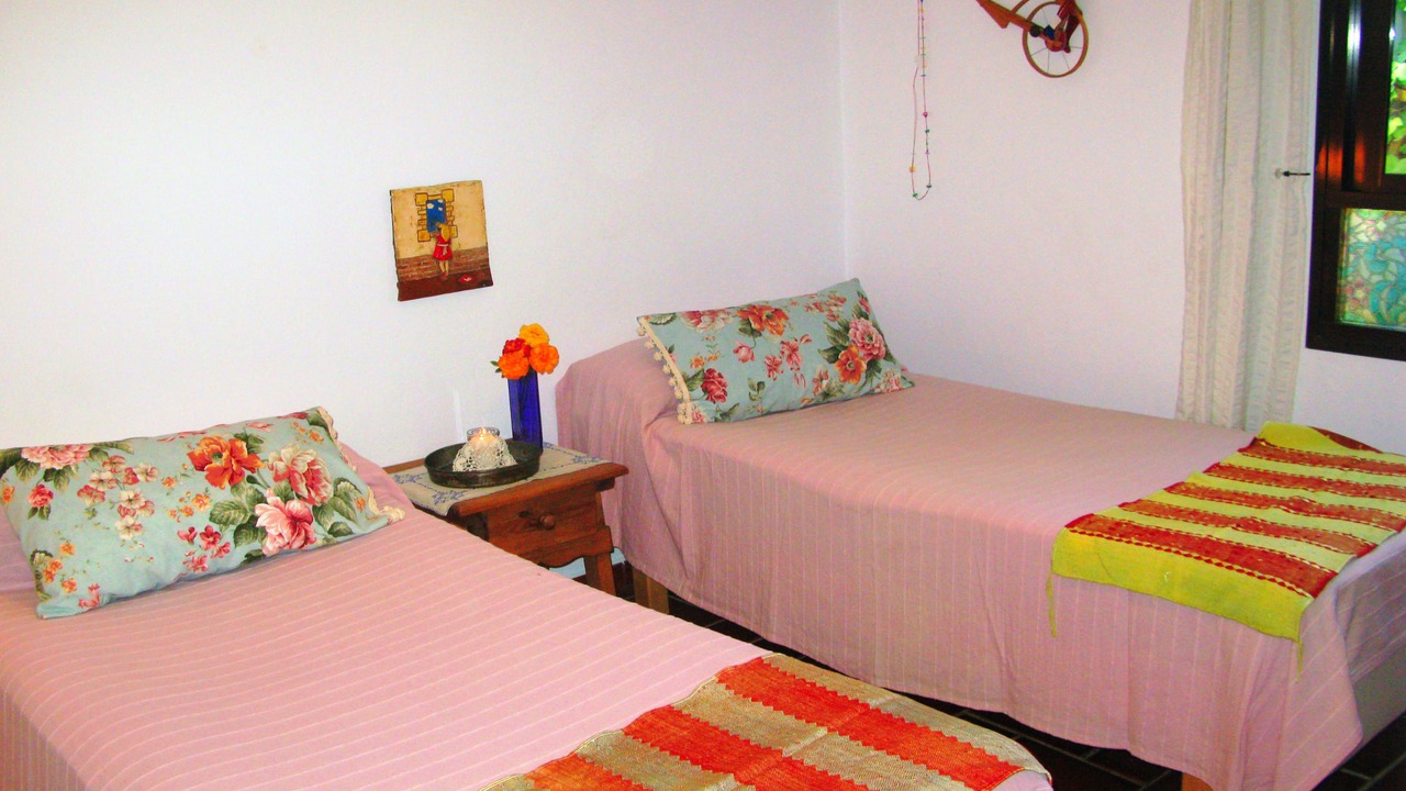 Photo of Bedroom in Conil de la Frontera