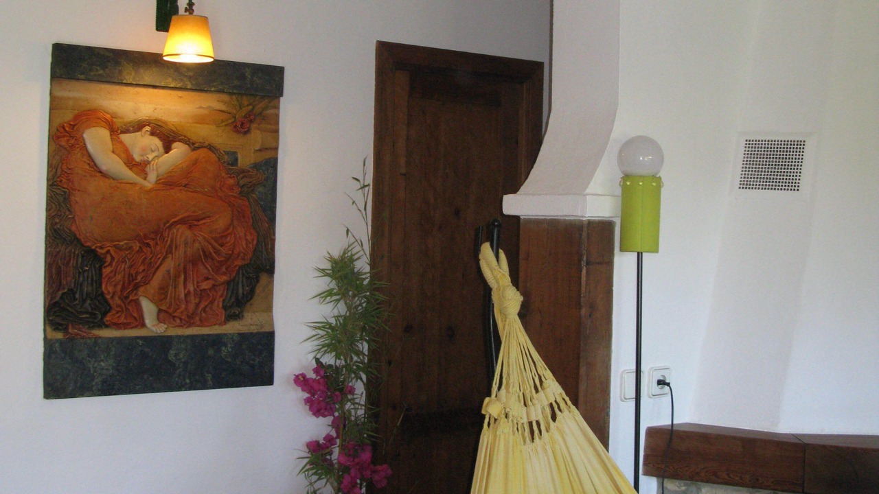 Photo of Others in Conil de la Frontera