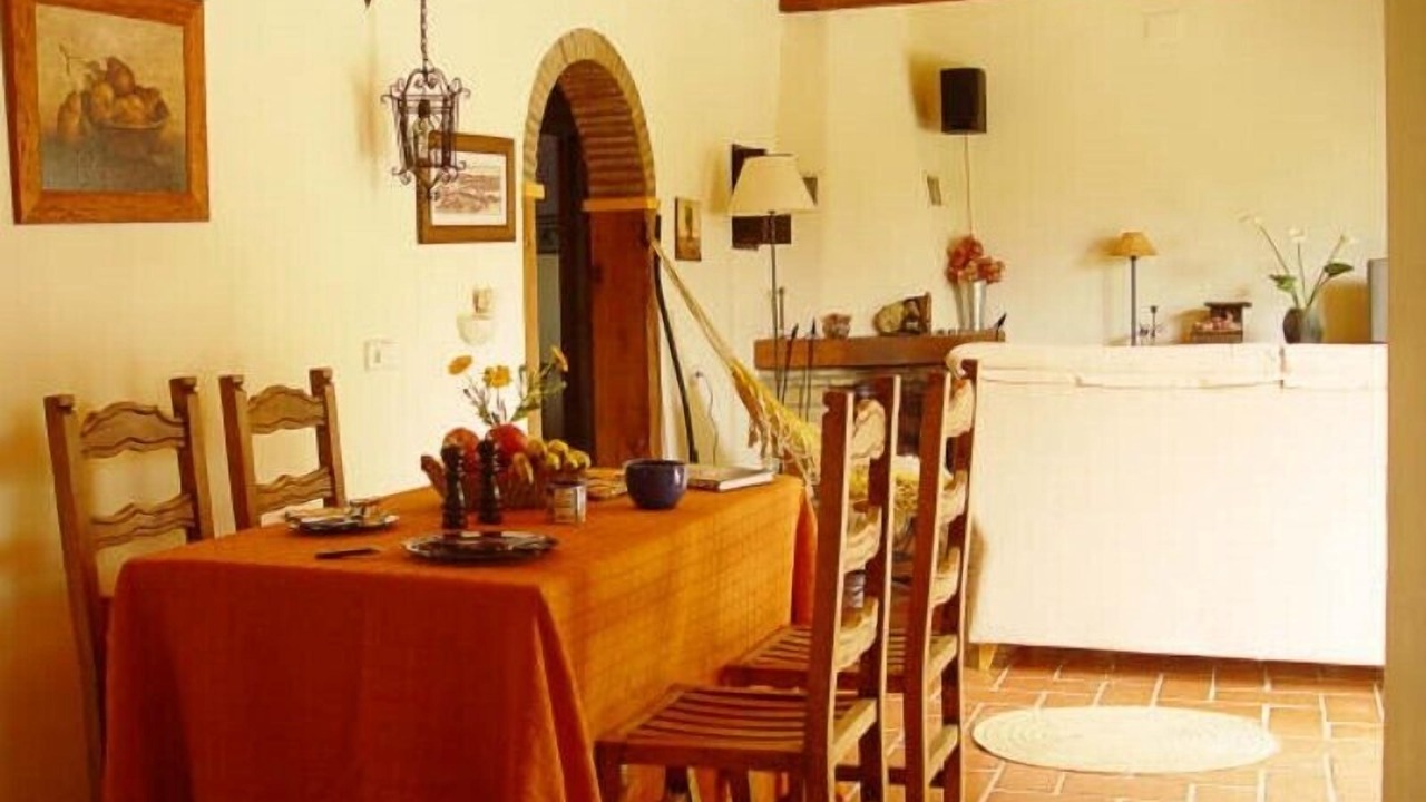 Photo of Others in Conil de la Frontera