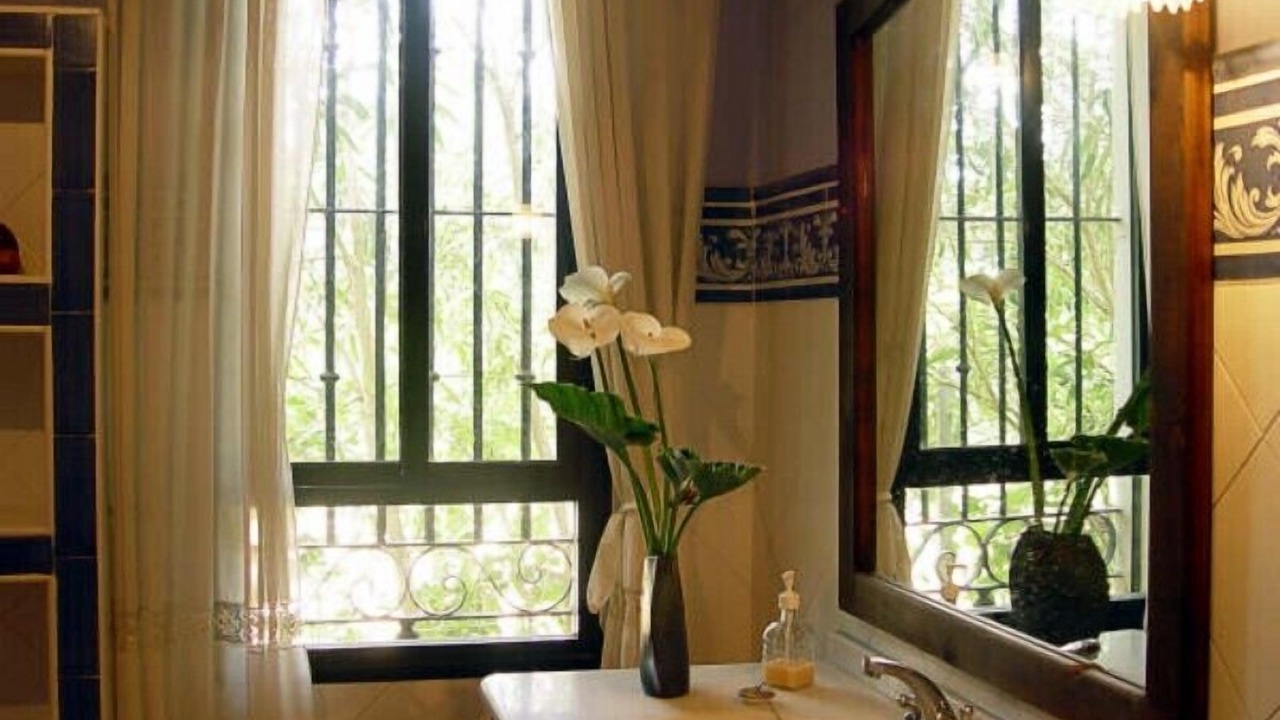 Photo of Bathroom in Conil de la Frontera
