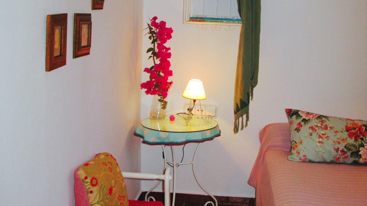 Photo of Bedroom in Conil de la Frontera