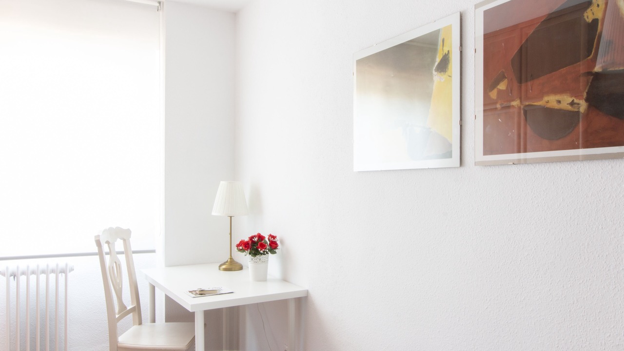Photo of Bedroom in Figares