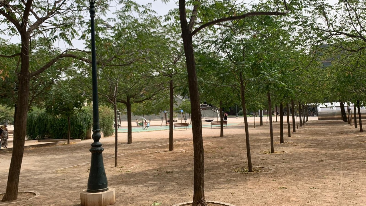 Photo of Outdoor in Figares