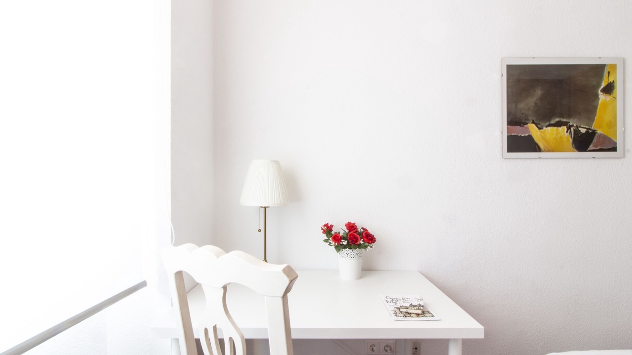 Photo of Bedroom in Figares