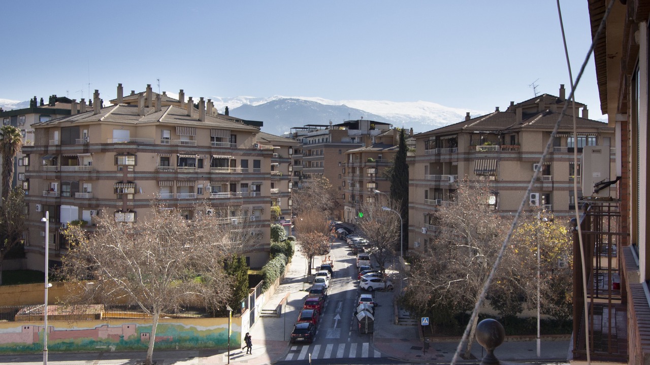 Photo of Outdoor in Figares