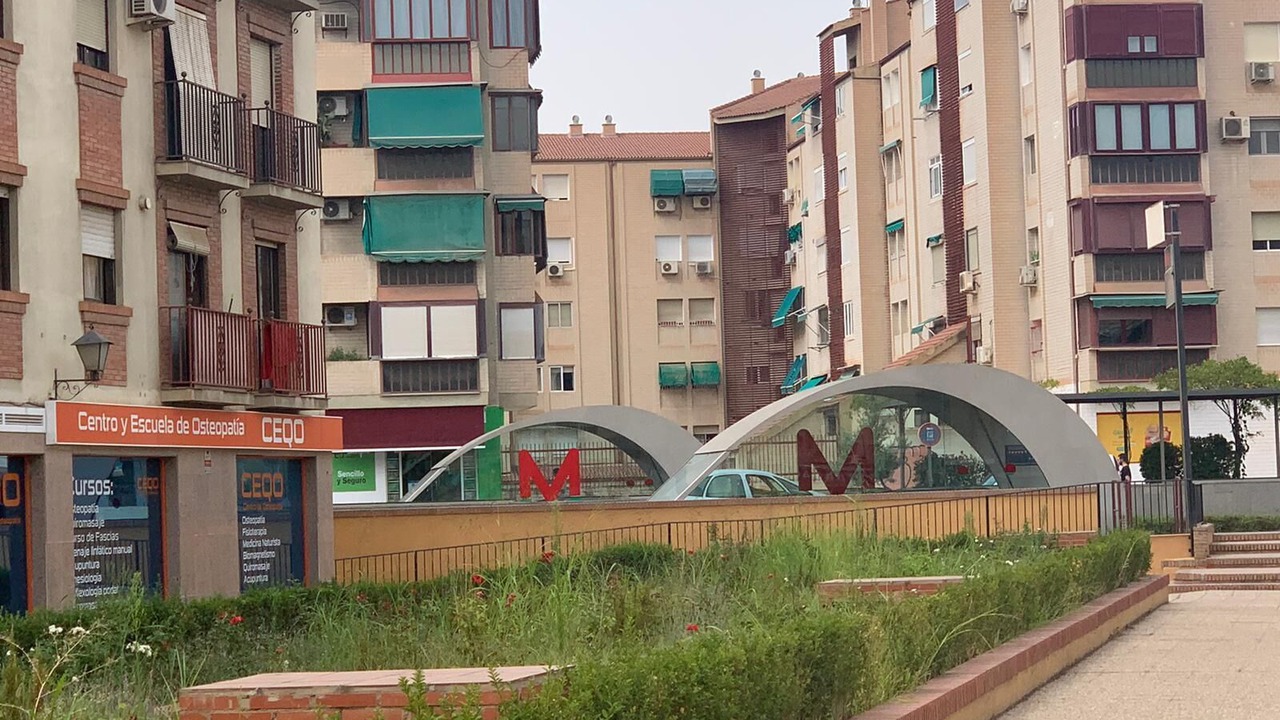 Photo of Outdoor in Figares