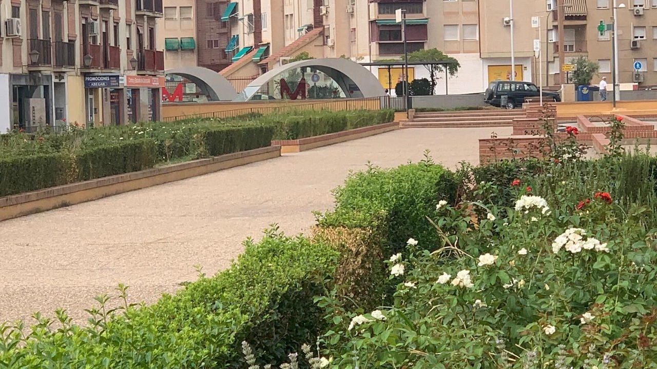 Photo of Others in Figares
