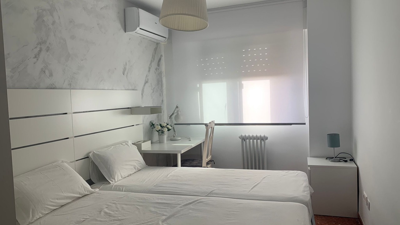 Photo of Bedroom in Figares