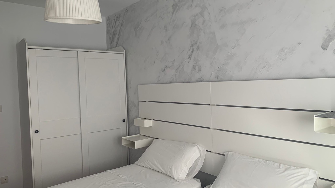 Photo of Bedroom in Figares