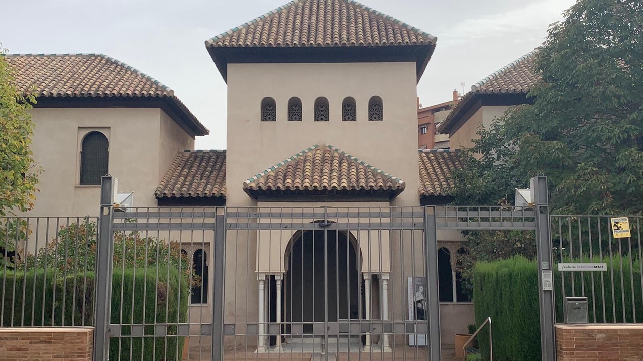 Photo of Outdoor in Figares