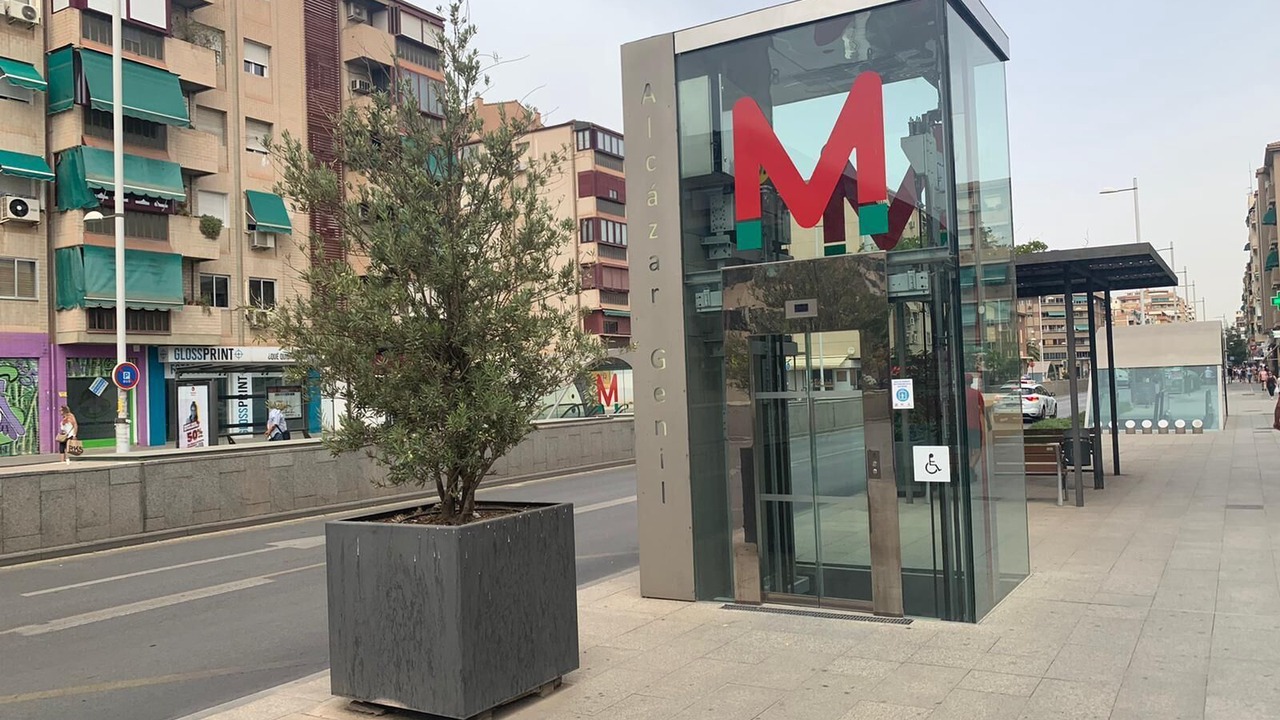 Photo of Outdoor in Figares