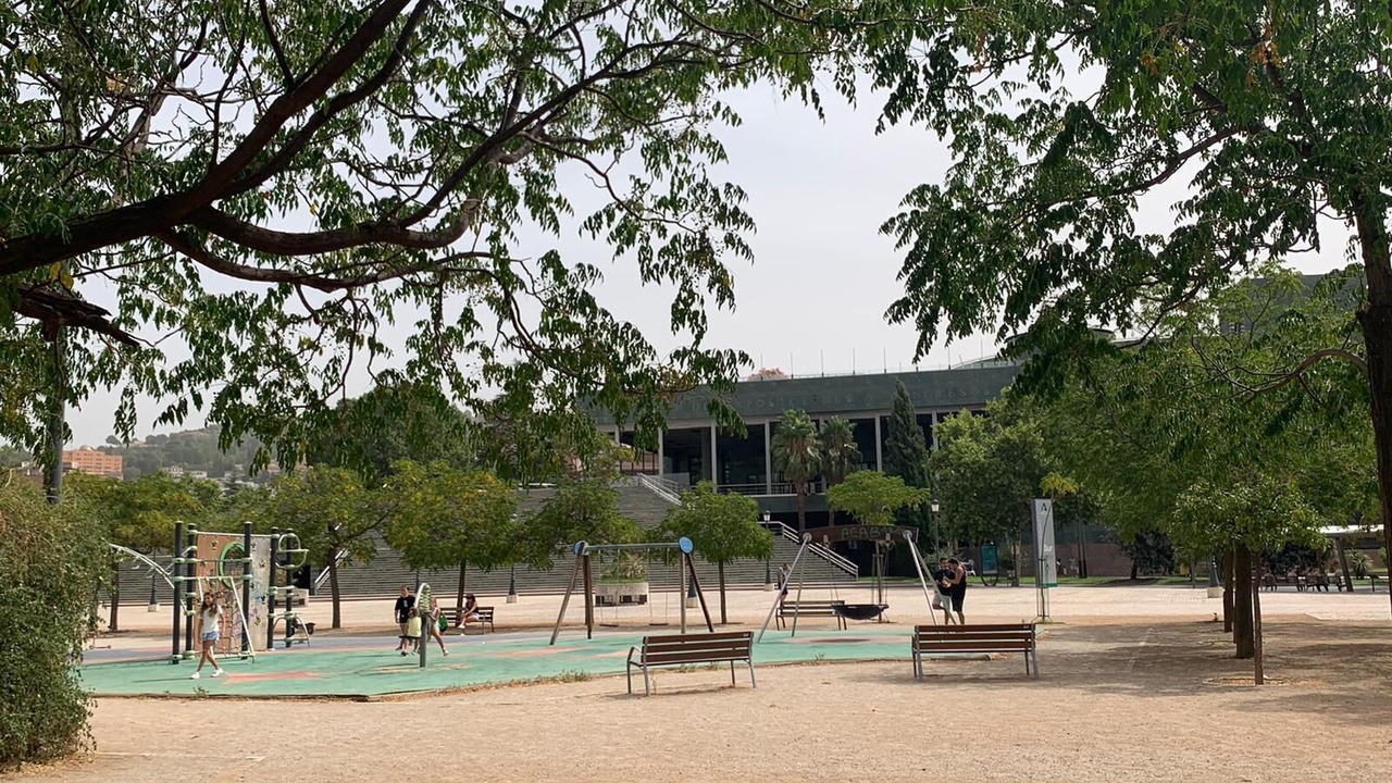 Photo of Outdoor in Figares