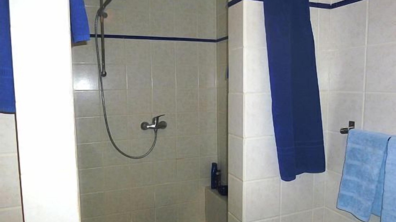 Photo of Bathroom in Antequera