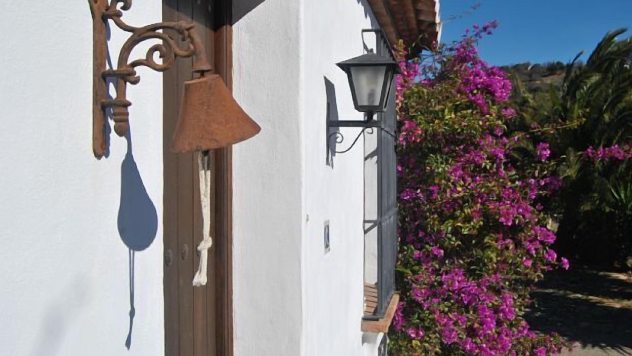 Photo of Outdoor in Antequera