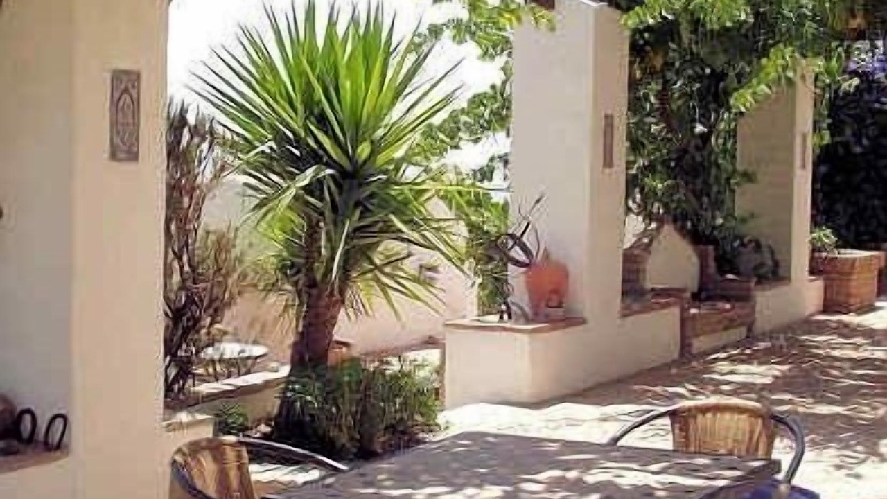 Photo of Outdoor in Antequera