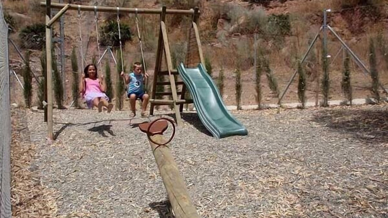 Photo of Others in Puerto de la Torre