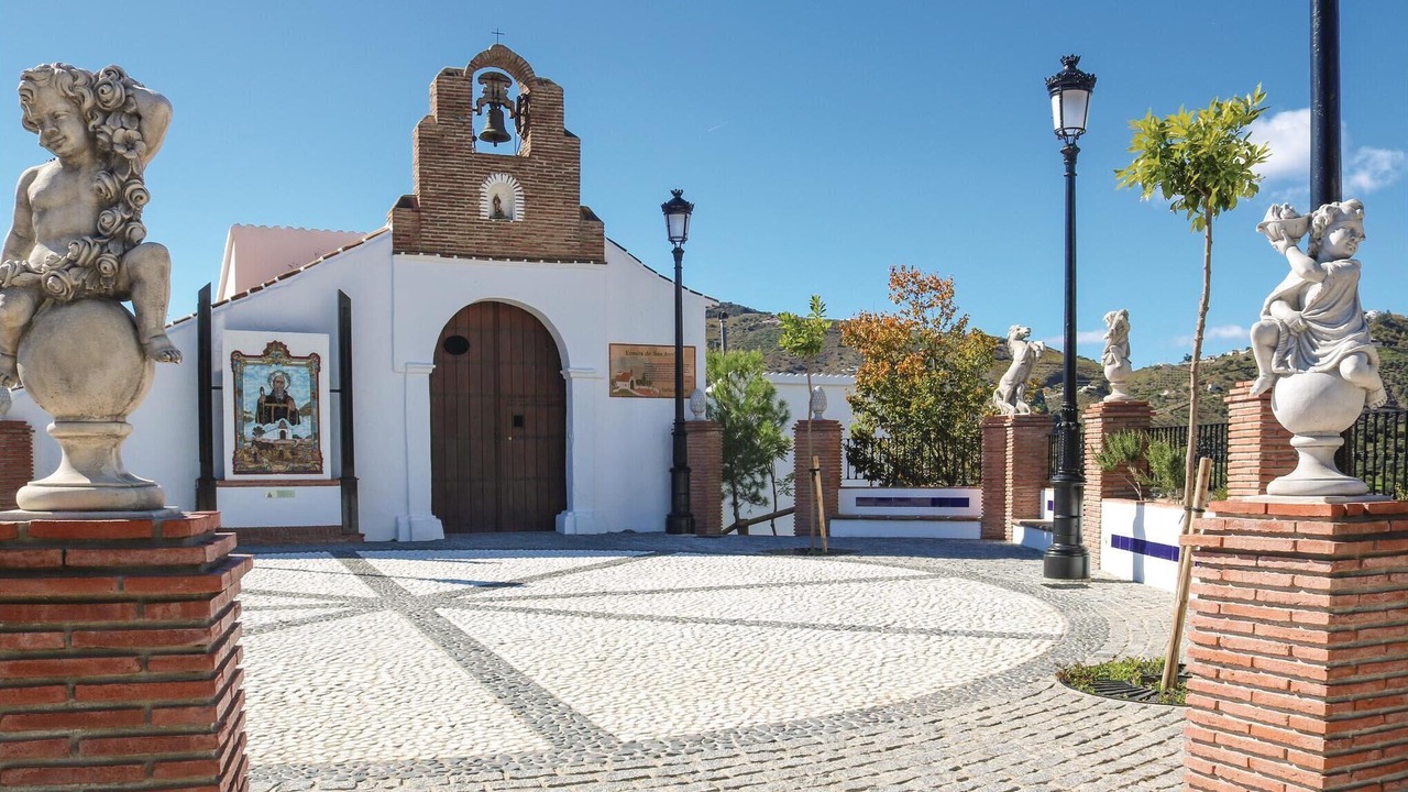 Photo of Others in Canillas de Albaida