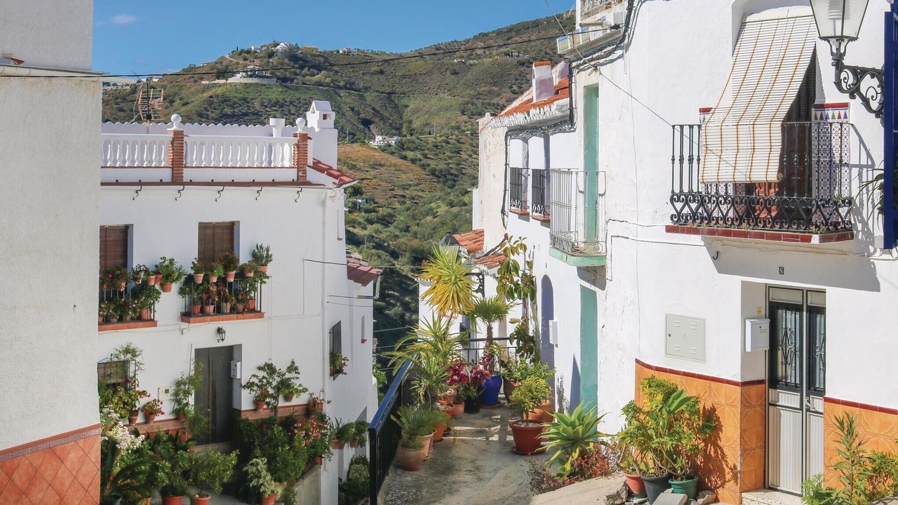 Photo of Others in Canillas de Albaida