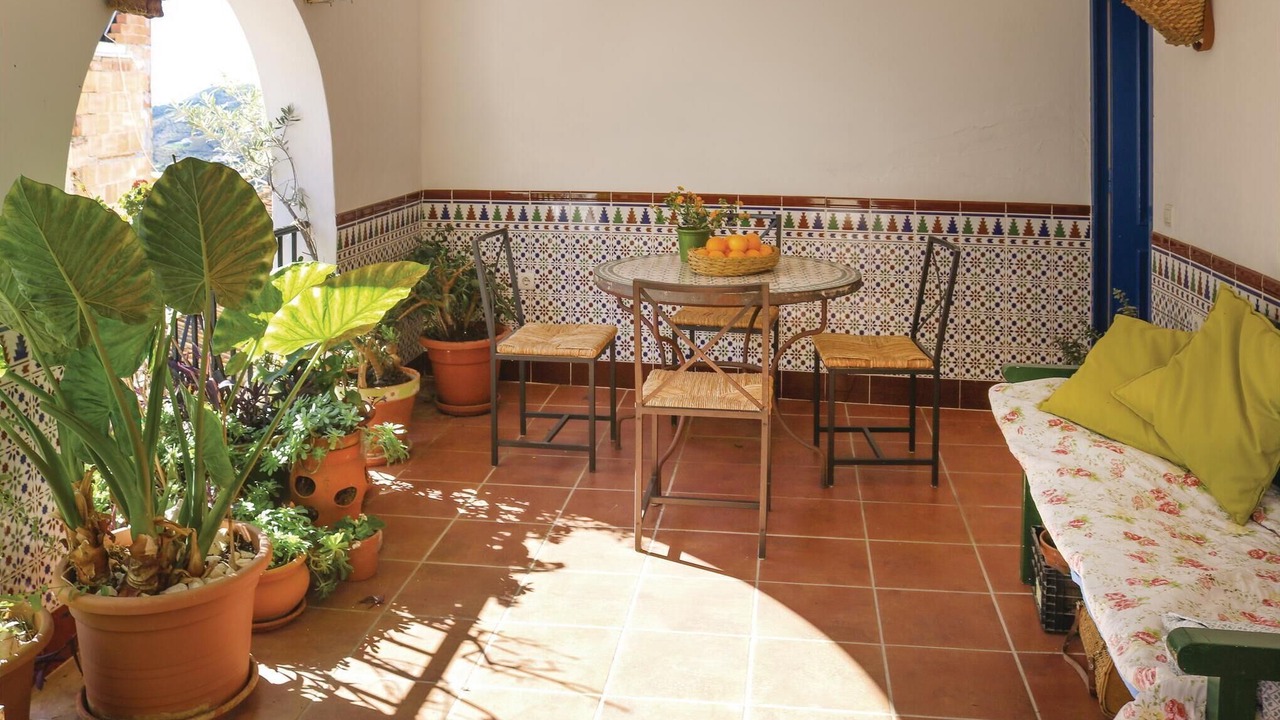 Photo of Others in Canillas de Albaida