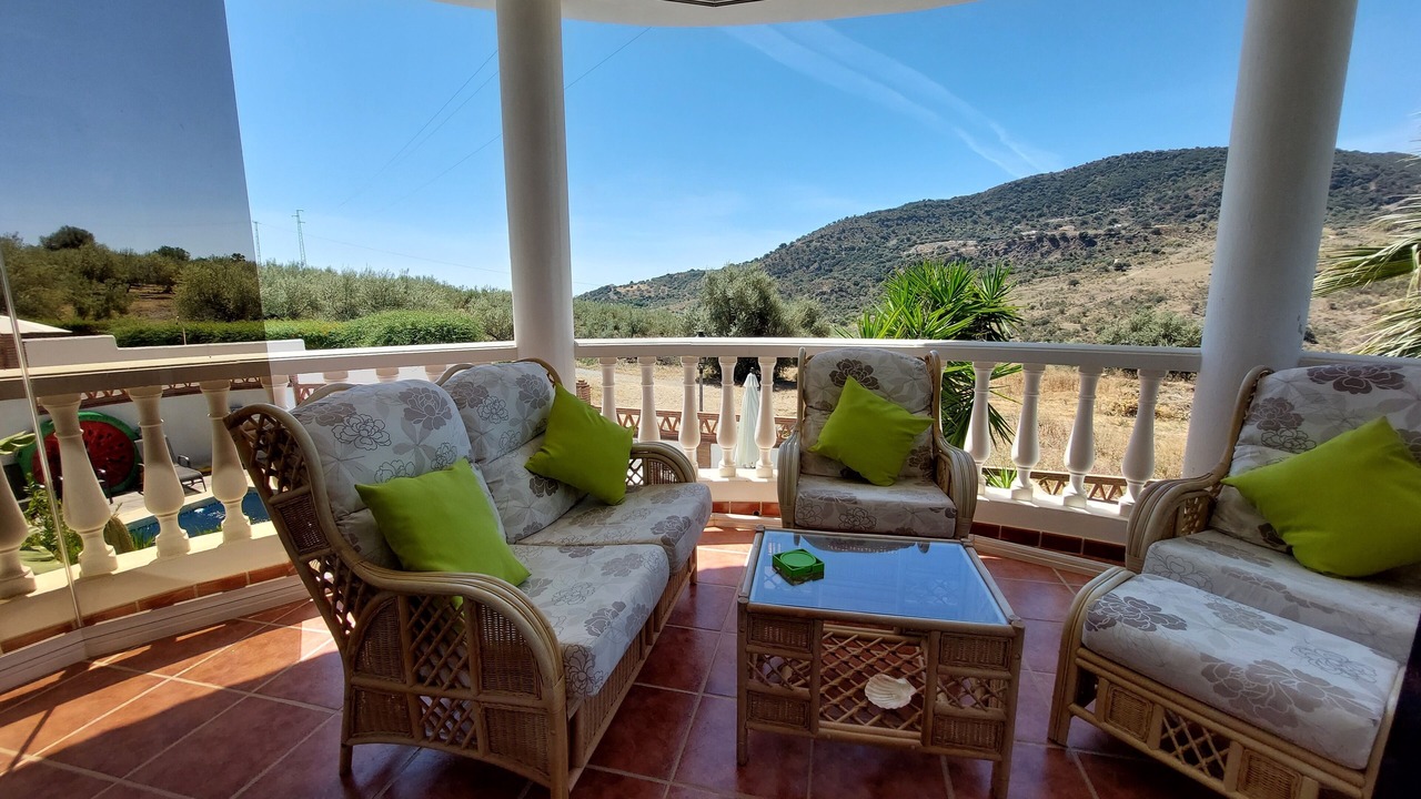 Photo of Outdoor in Mondron