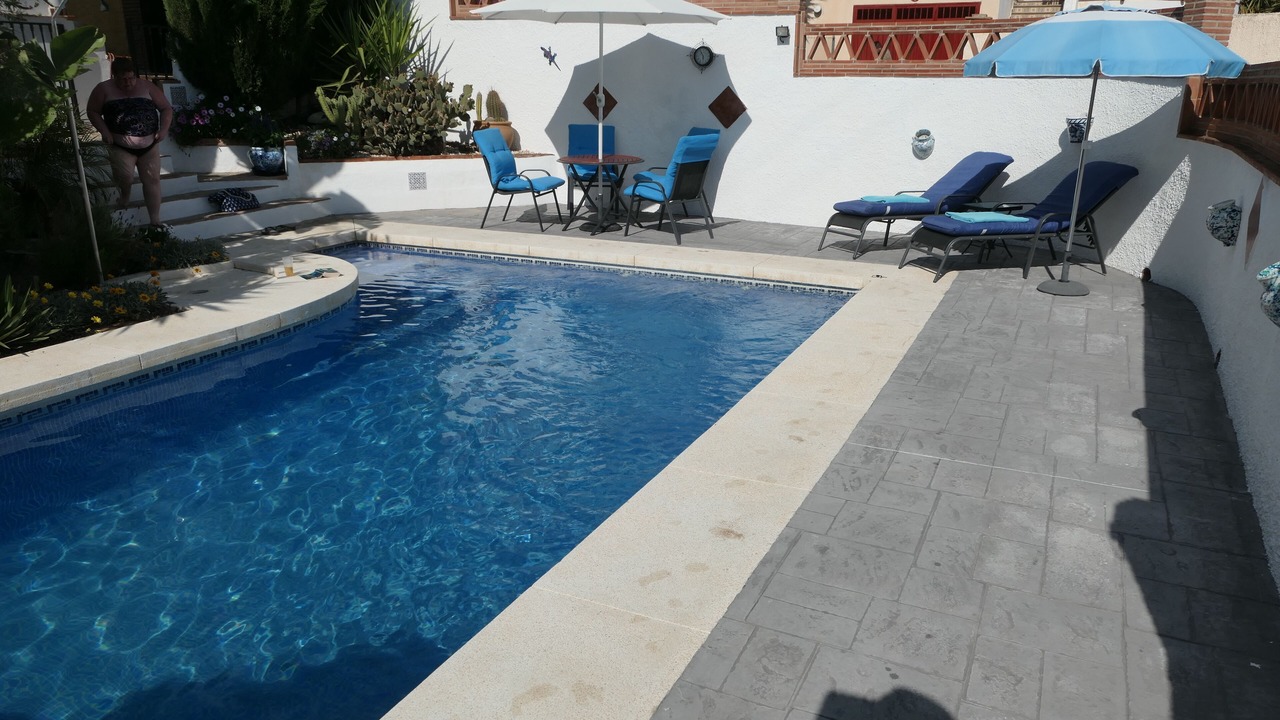 Photo of Outdoor in Mondron