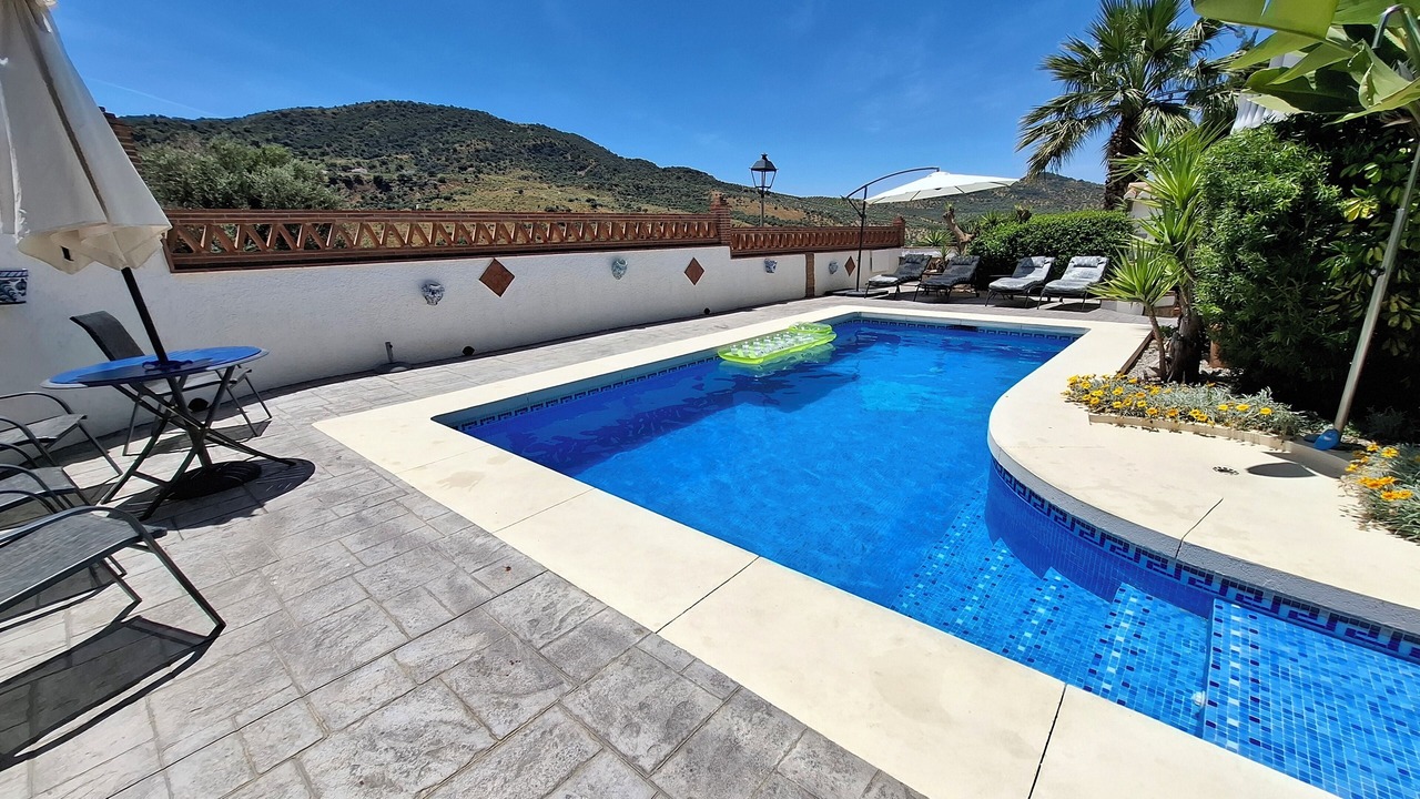 Photo of Outdoor in Mondron