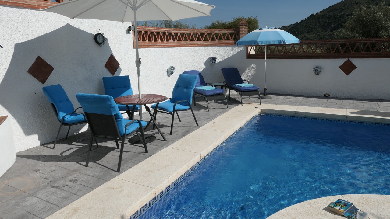 Photo of Outdoor in Mondron
