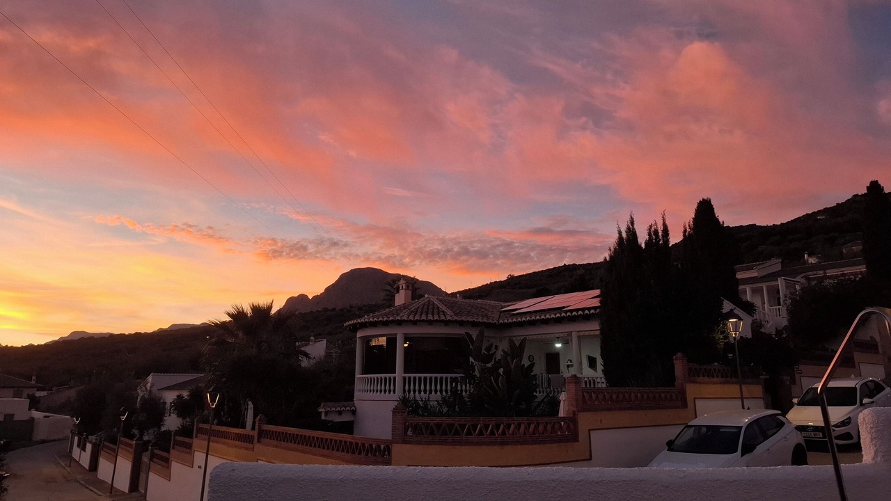 Photo of Outdoor in Mondron