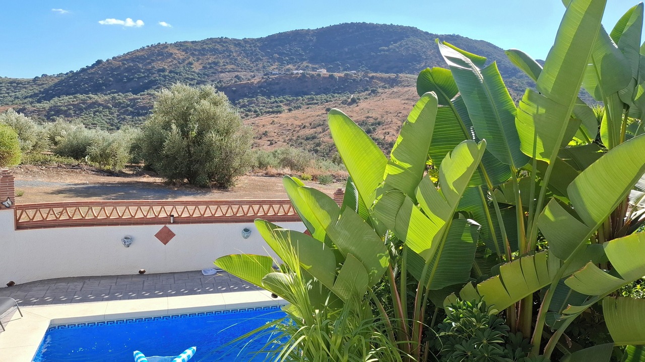 Photo of Outdoor in Mondron