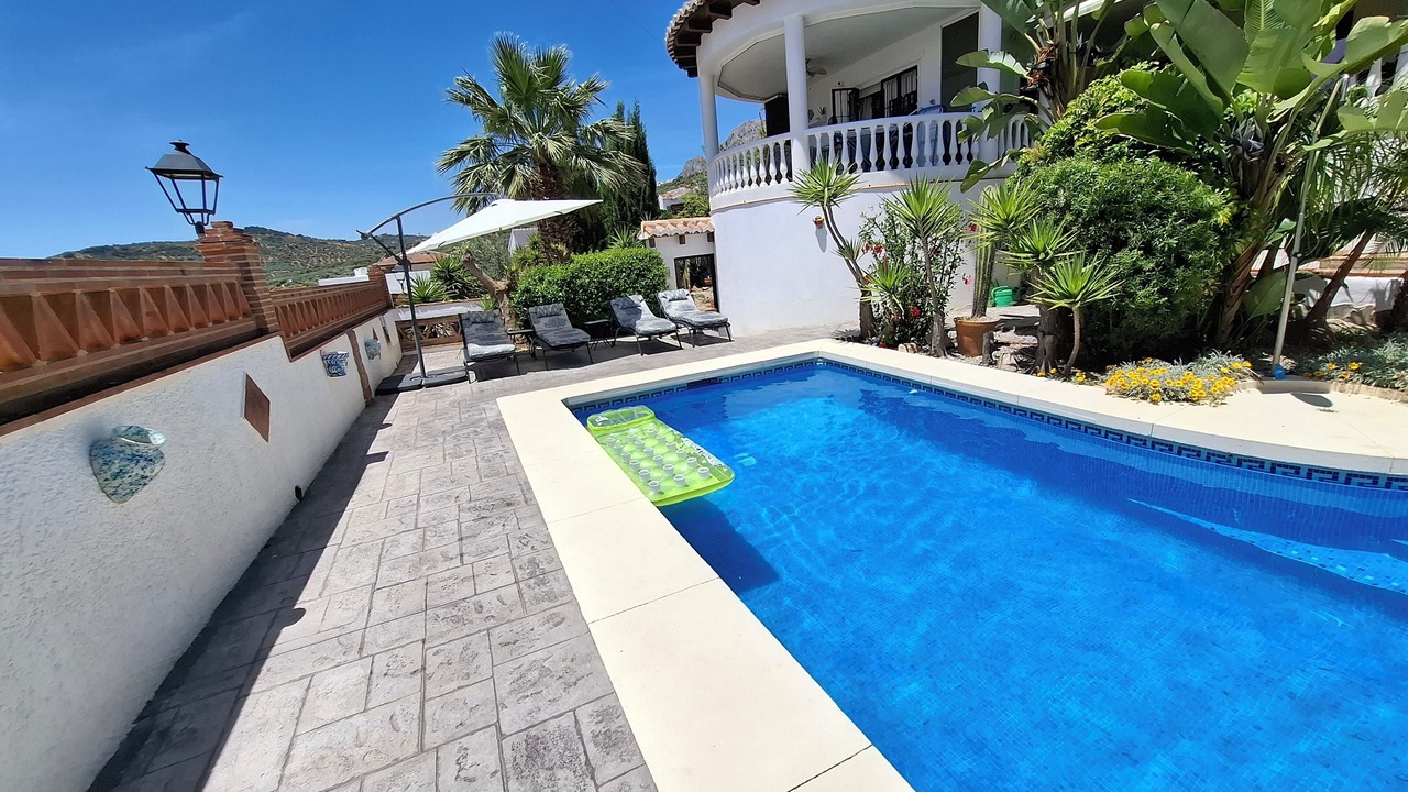 Photo of Outdoor in Mondron