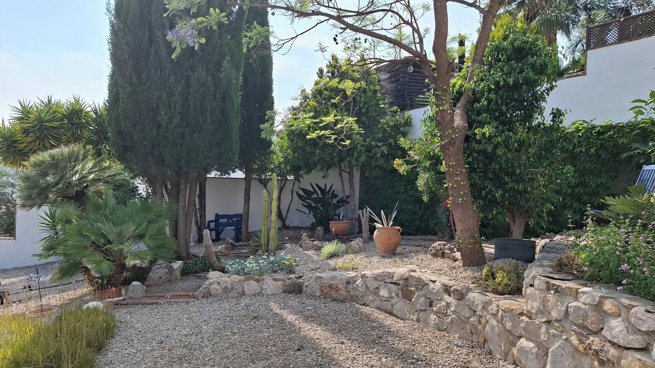 Photo of Outdoor in Mondron
