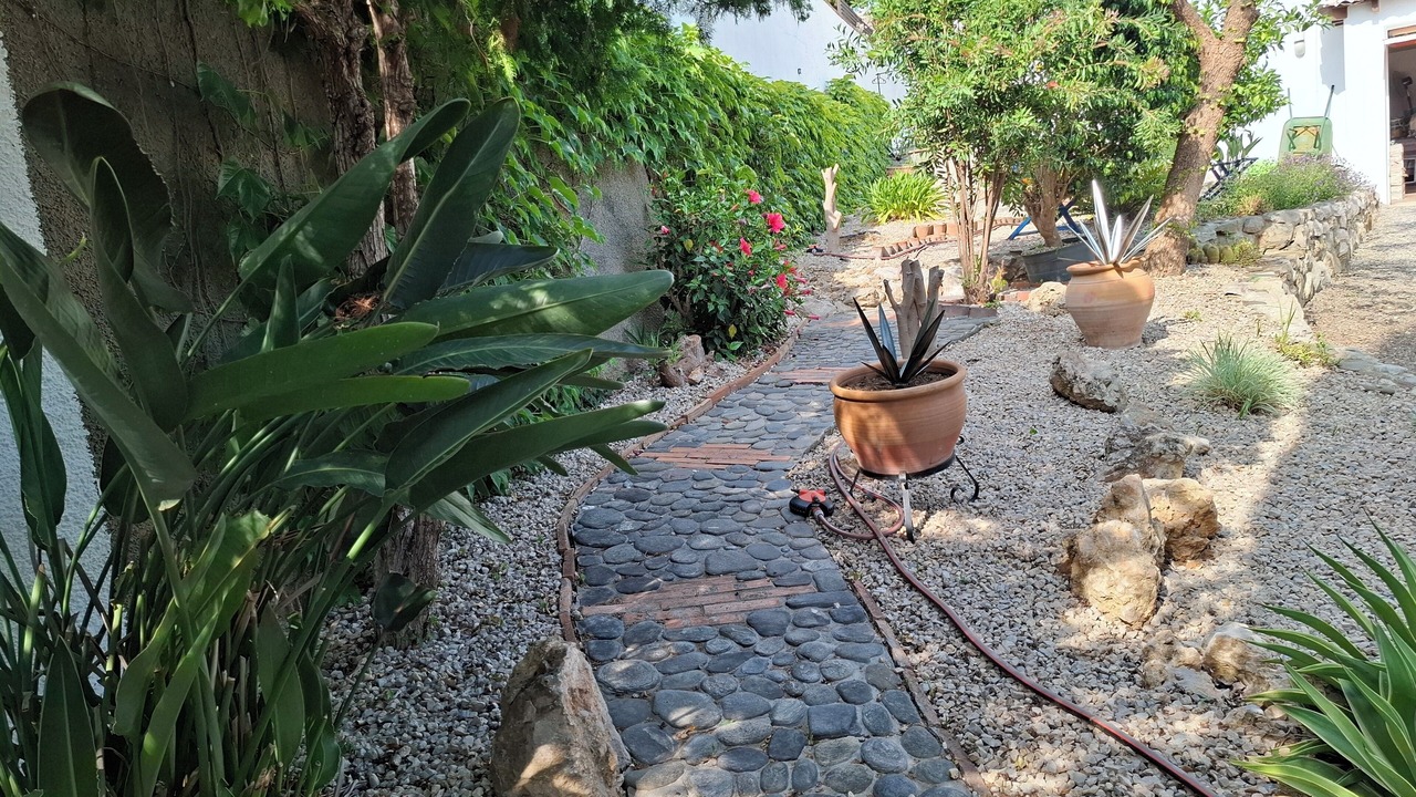 Photo of Outdoor in Mondron