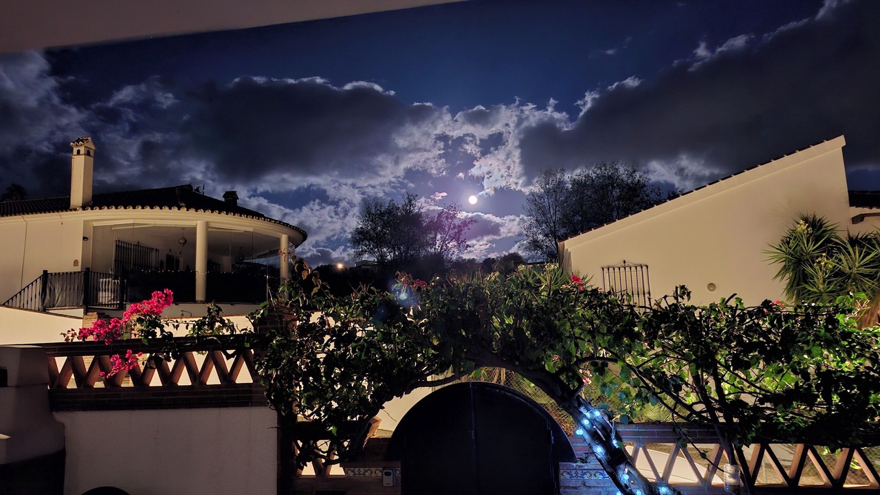 Photo of Outdoor in Mondron