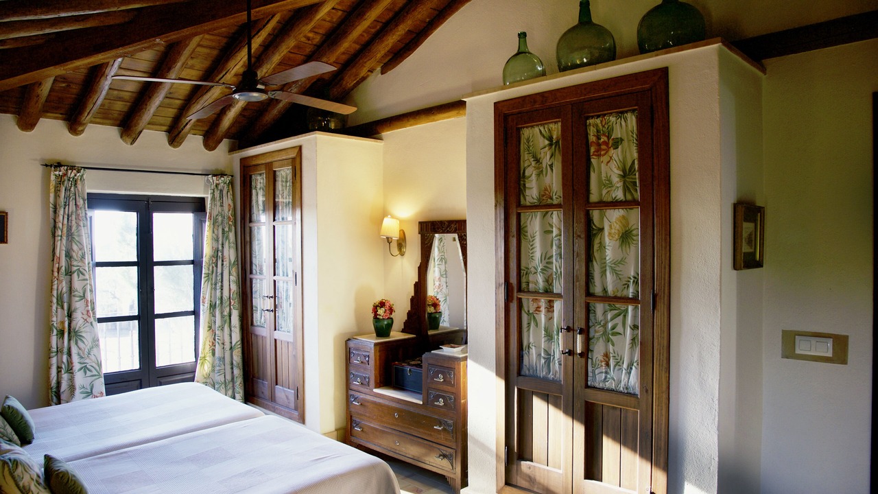 Photo of Bedroom in Almonte