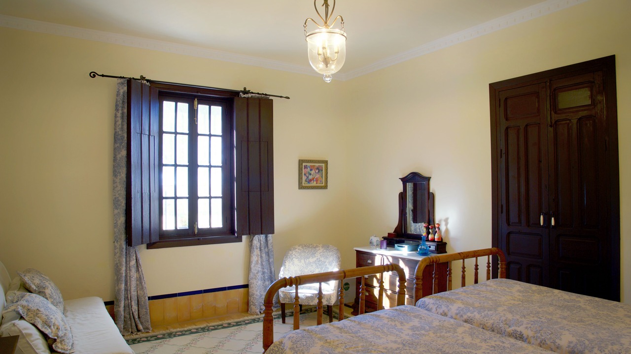 Photo of Bedroom in Almonte