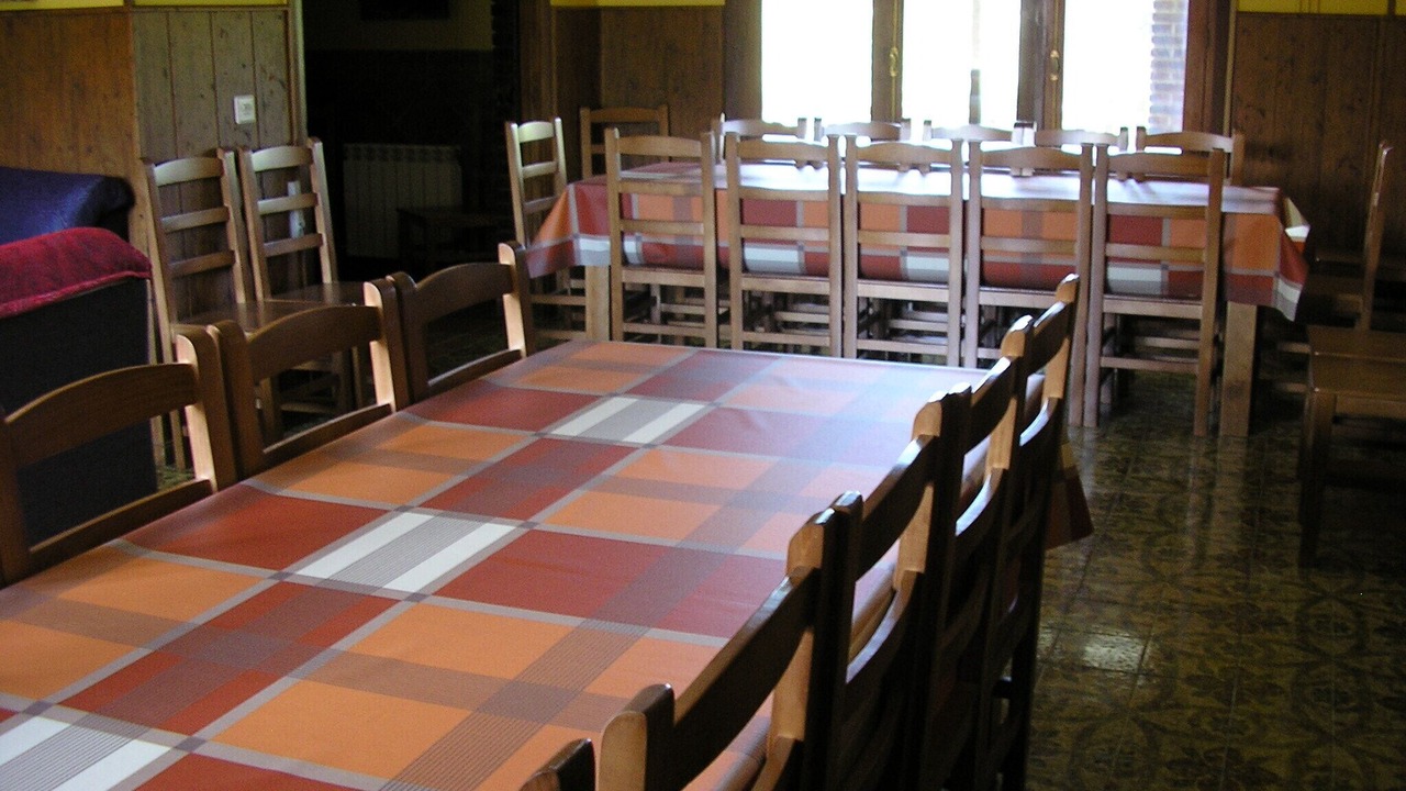 Photo of Others in Navaluenga