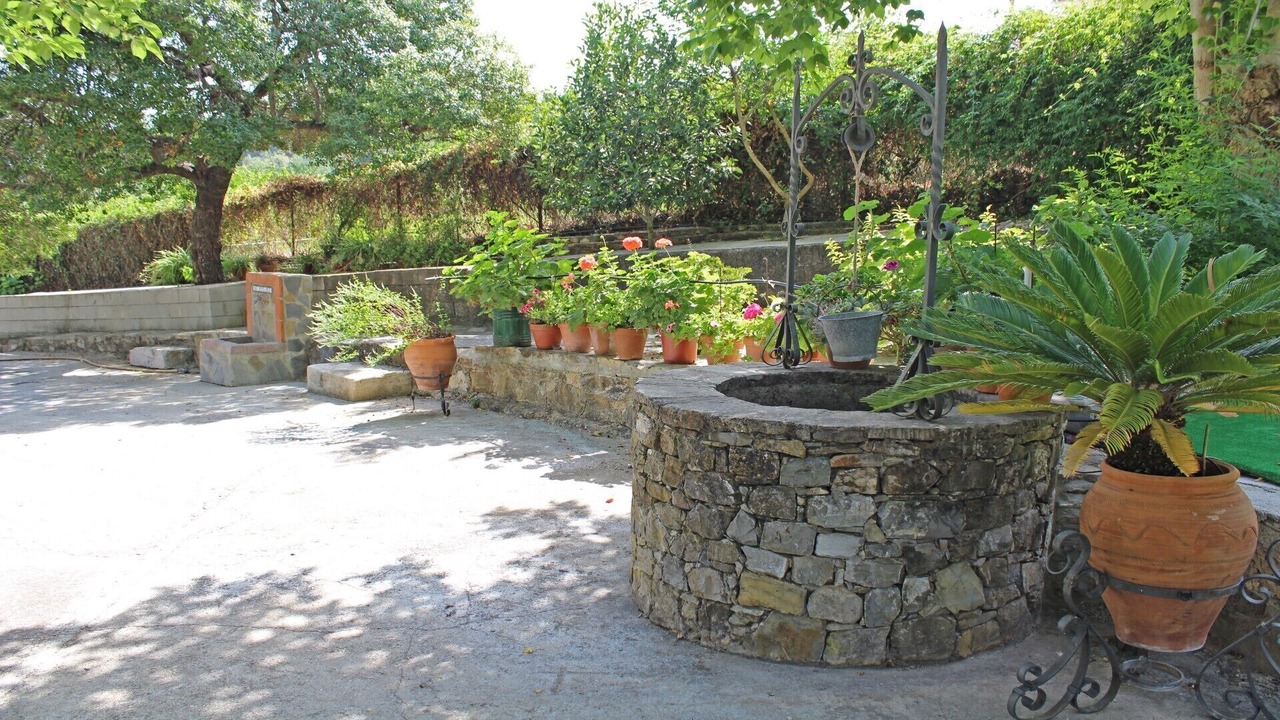 Photo of Outdoor in Ubrique