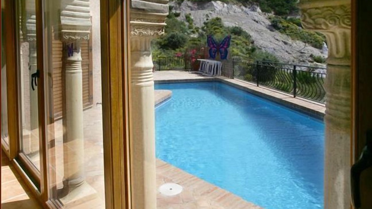 Photo of Outdoor in Turre