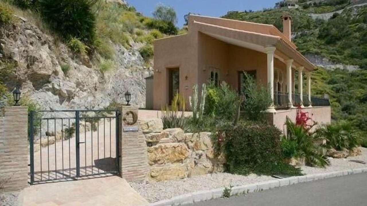 Photo of Outdoor in Turre