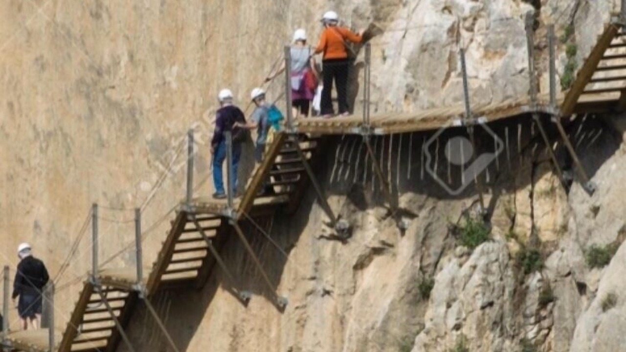 Photo of Others in Casarabonela