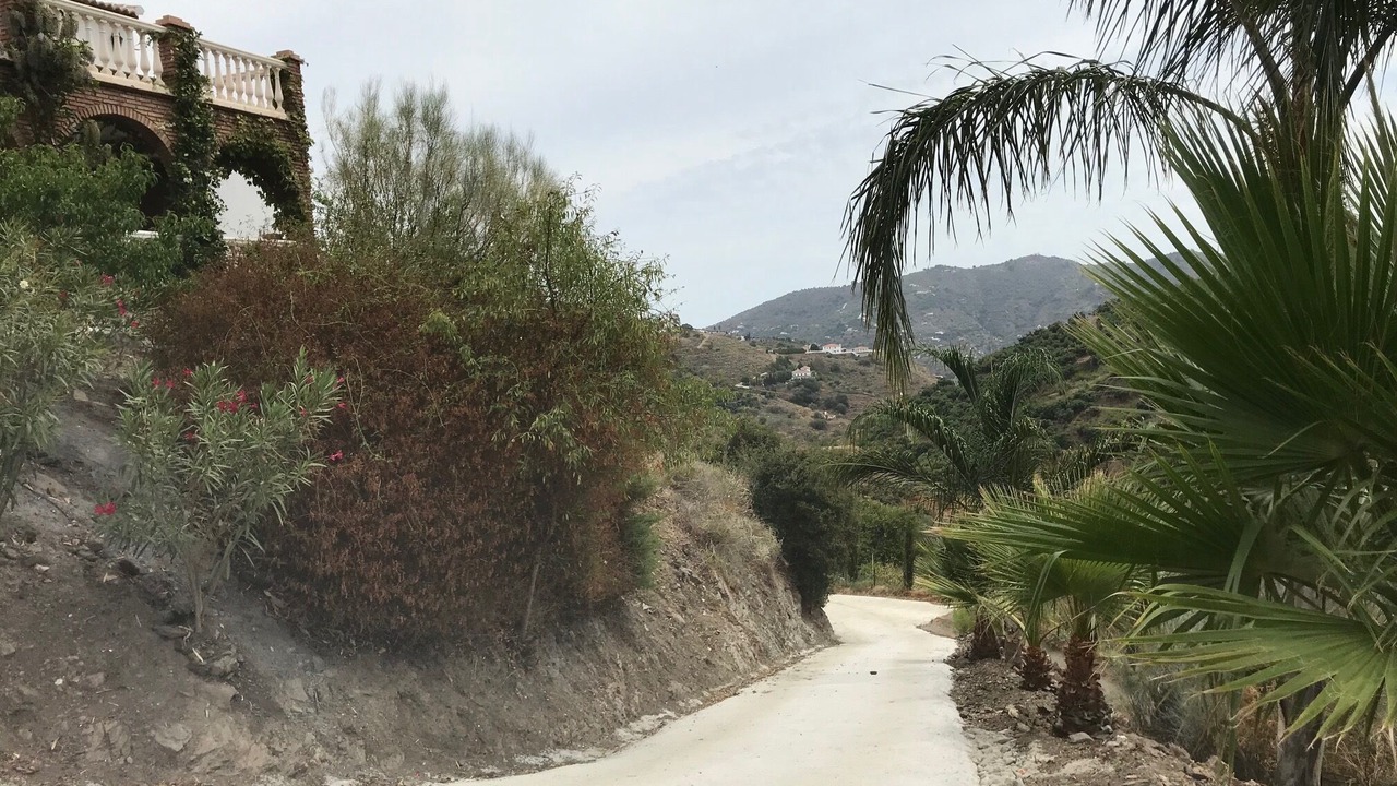 Photo of Outdoor in Sayalonga