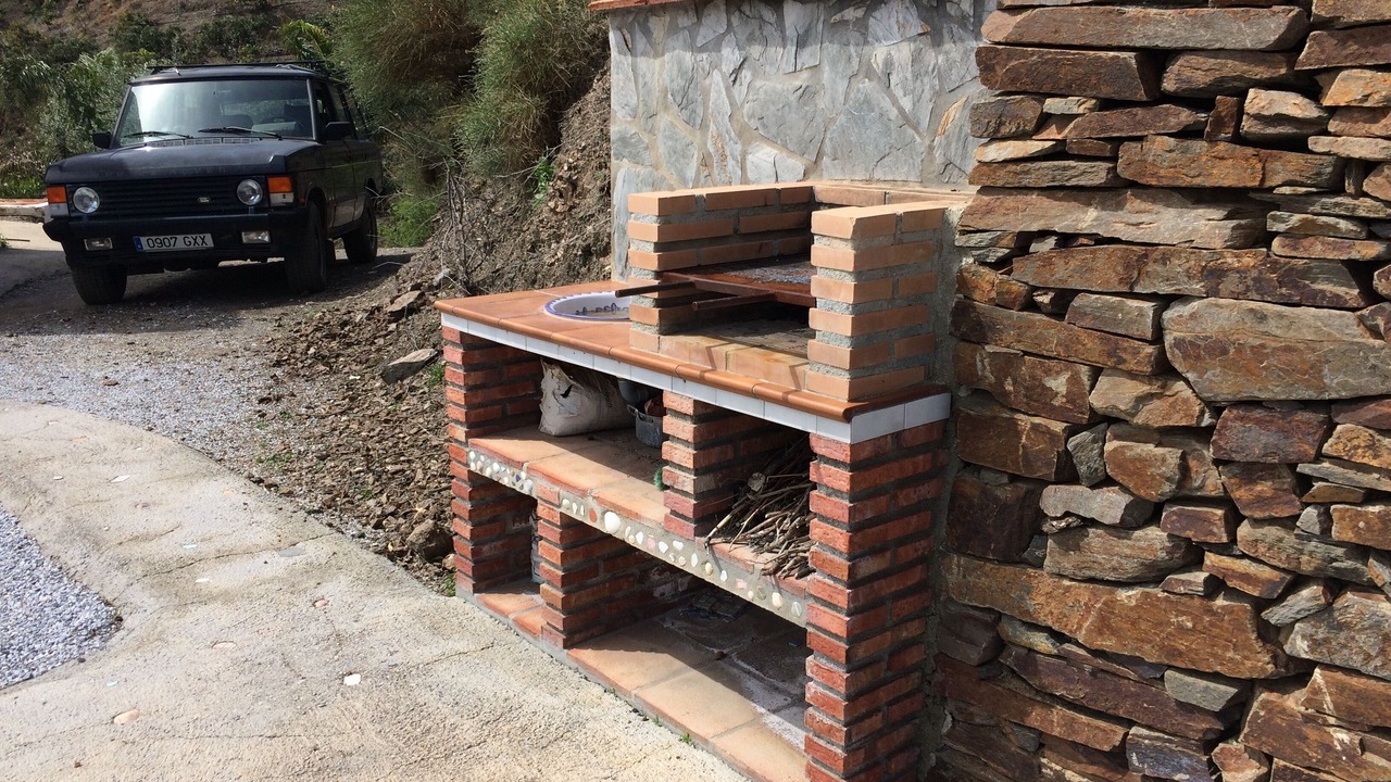 Photo of Outdoor in Sayalonga