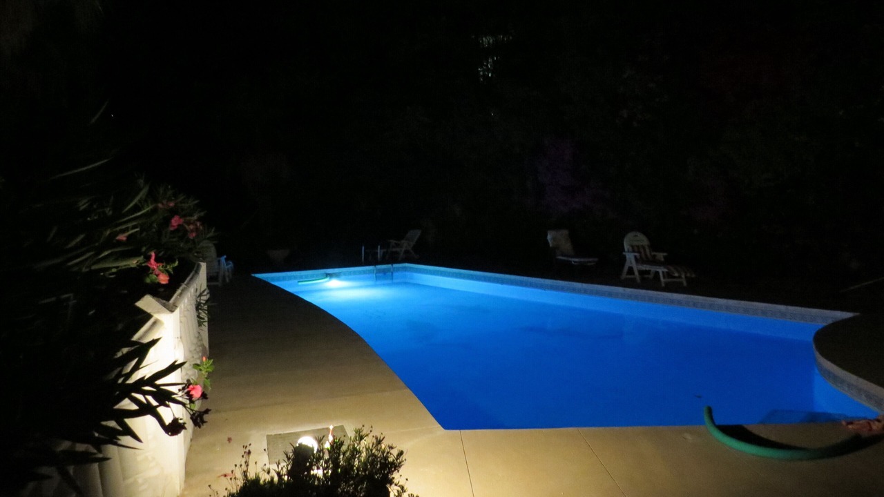 Photo of Outdoor in Mijas