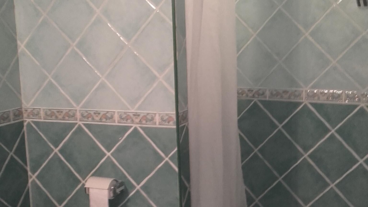 Photo of Bathroom in Mijas