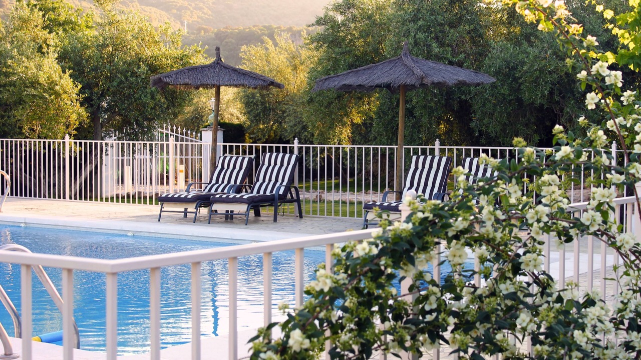 Photo of Outdoor in Carcabuey