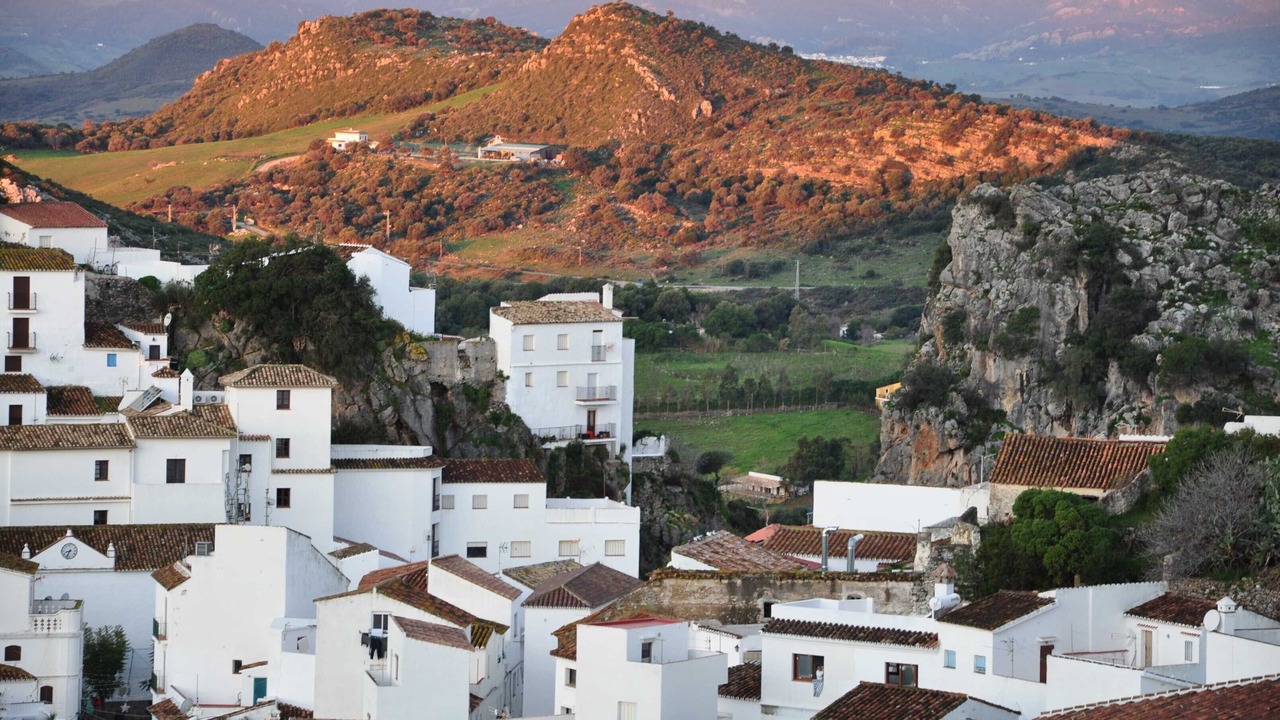 Photo of Outdoor in Castillo de Sabinillas
