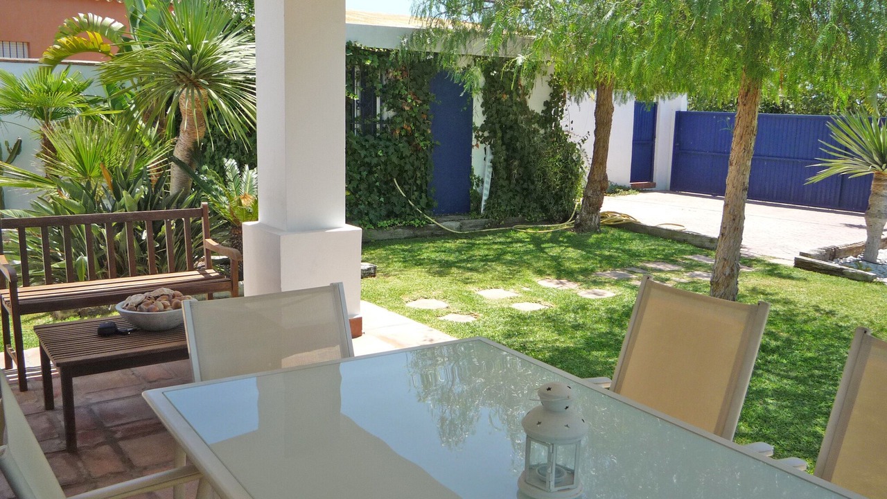 Photo of Outdoor in Campano