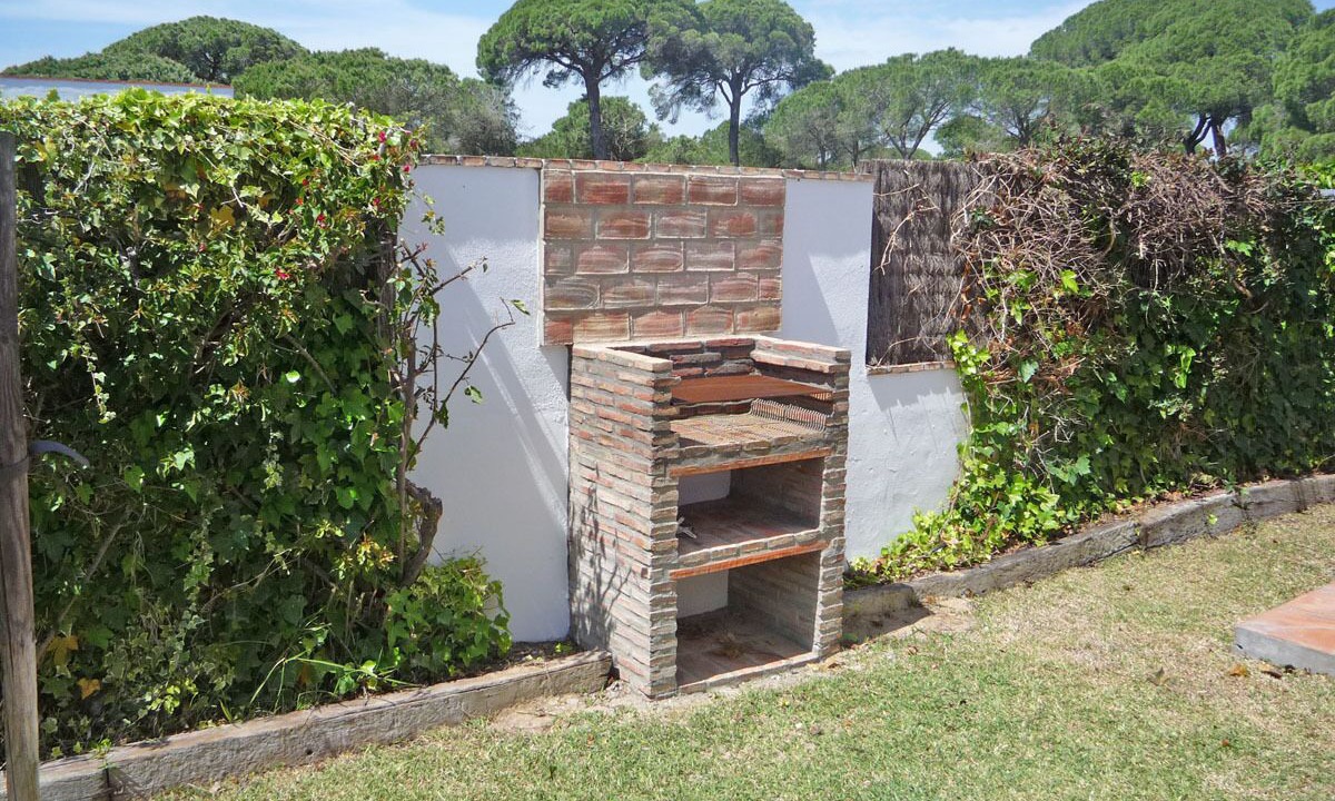 Photo of Outdoor in Campano